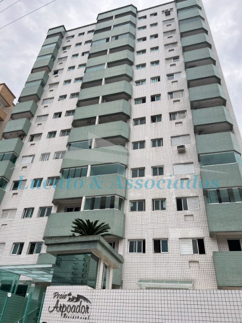 Apartamento, 2 quartos, 58 m² - Foto 5
