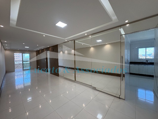 Apartamento, 3 quartos, 127 m² - Foto 16