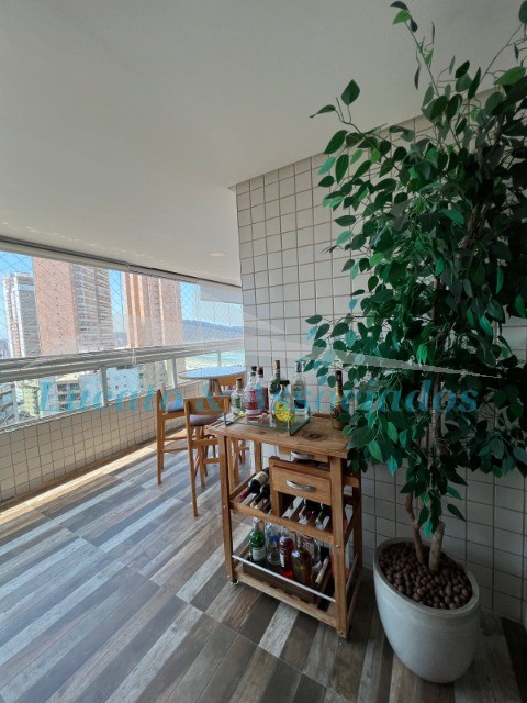 Apartamento, 4 quartos, 156 m² - Foto 31