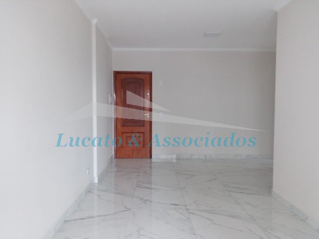 Apartamento, 2 quartos, 77 m² - Foto 37