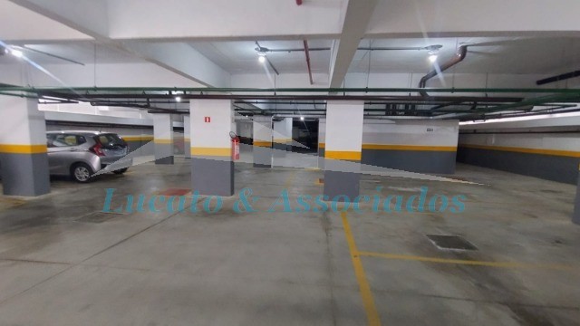 Apartamento, 2 quartos, 71 m² - Foto 4