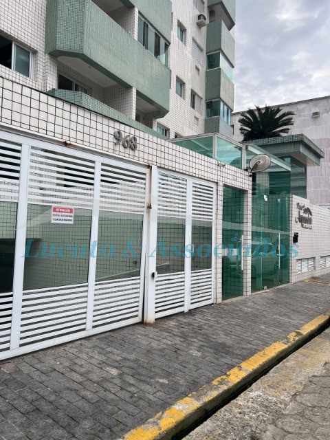 Apartamento, 2 quartos, 58 m² - Foto 4