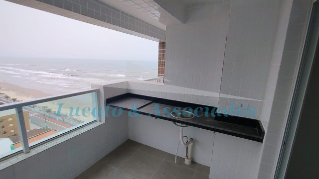 Apartamento, 2 quartos, 71 m² - Foto 24