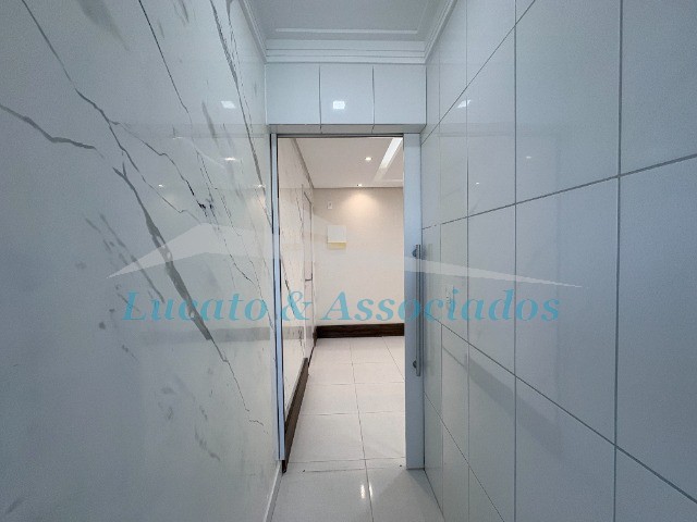 Apartamento, 3 quartos, 127 m² - Foto 33