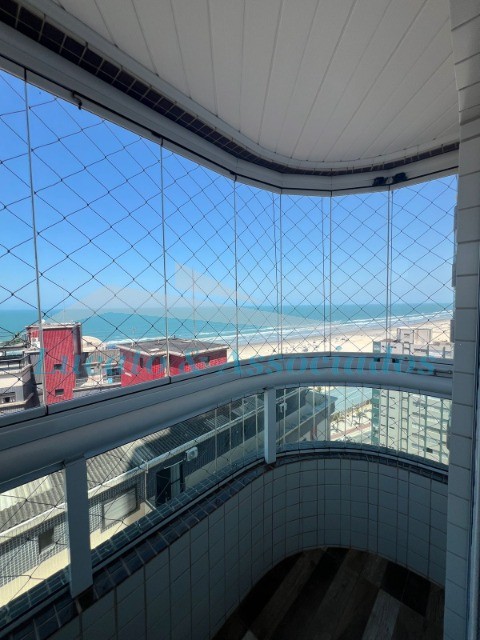 Apartamento, 4 quartos, 156 m² - Foto 18