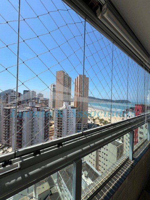 Apartamento, 4 quartos, 156 m² - Foto 30