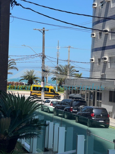 Apartamento, 4 quartos, 156 m² - Foto 8