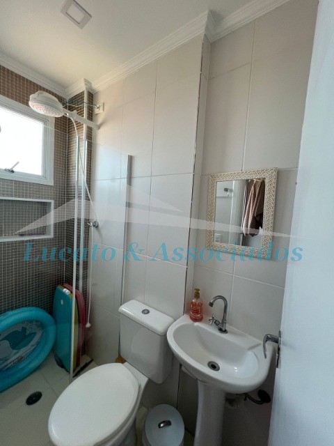 Apartamento, 4 quartos, 156 m² - Foto 47