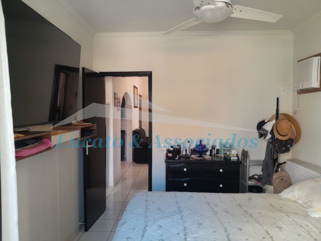 Apartamento, 2 quartos, 59 m² - Foto 11
