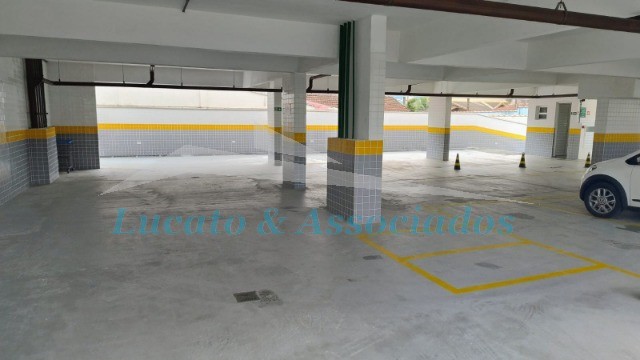 Apartamento, 2 quartos, 71 m² - Foto 8