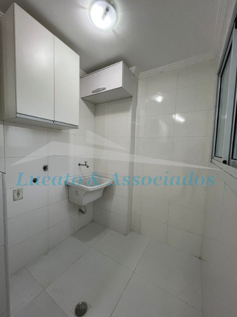 Apartamento, 2 quartos, 58 m² - Foto 28
