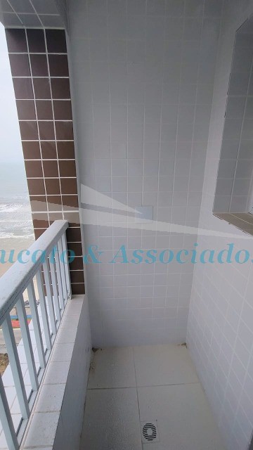 Apartamento, 2 quartos, 71 m² - Foto 30