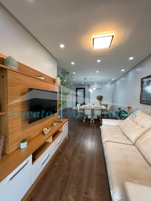Apartamento, 4 quartos, 156 m² - Foto 39