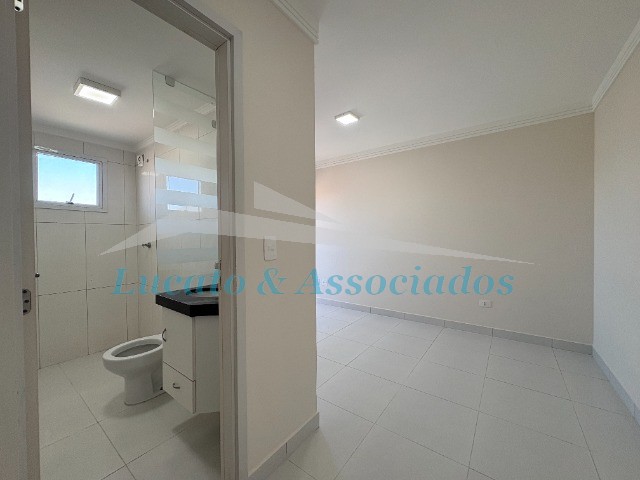 Apartamento, 3 quartos, 127 m² - Foto 51