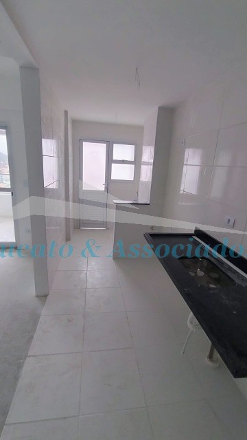 Apartamento, 2 quartos, 71 m² - Foto 31