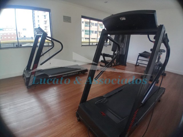 Apartamento, 2 quartos, 77 m² - Foto 13