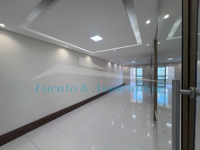 Apartamento, 3 quartos, 127 m² - Foto 17