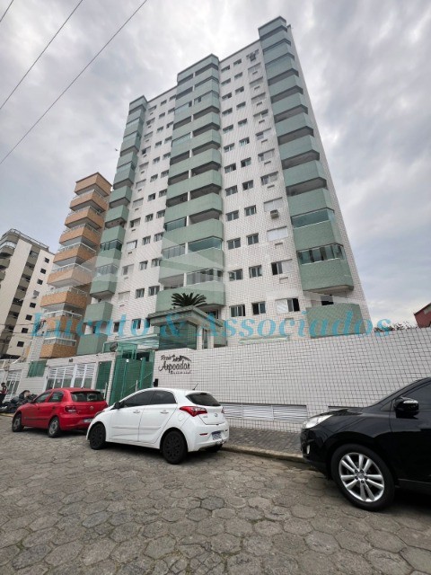 Apartamento, 2 quartos, 58 m² - Foto 6