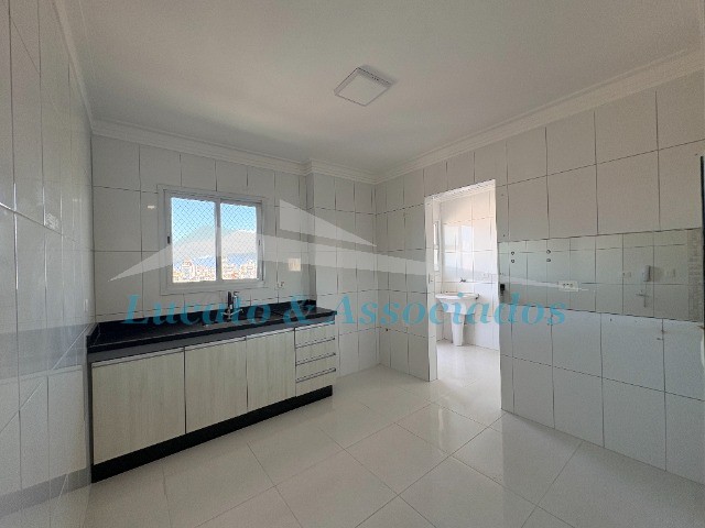 Apartamento, 3 quartos, 127 m² - Foto 32