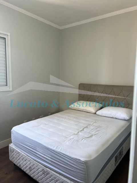 Apartamento, 4 quartos, 156 m² - Foto 19