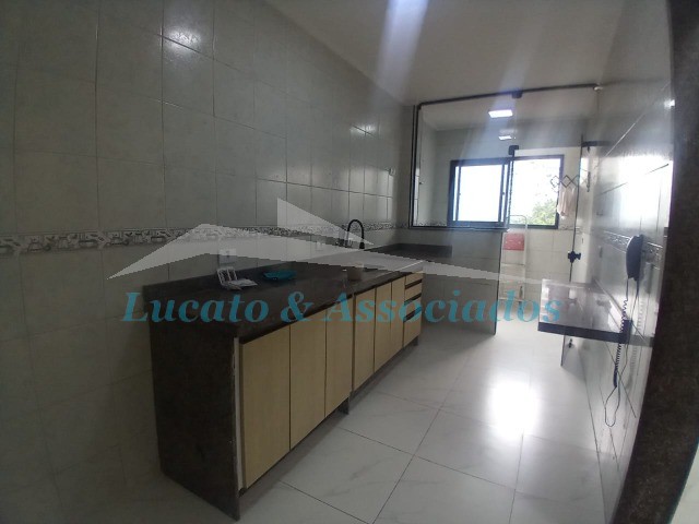 Apartamento, 2 quartos, 77 m² - Foto 29