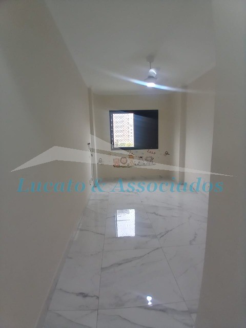 Apartamento, 2 quartos, 77 m² - Foto 26