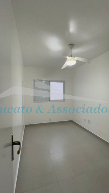 Apartamento, 2 quartos, 58 m² - Foto 24