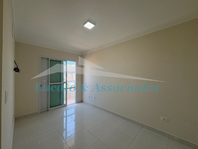 Apartamento, 3 quartos, 127 m² - Foto 53