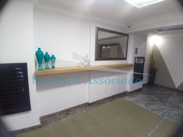 Apartamento, 2 quartos, 77 m² - Foto 6