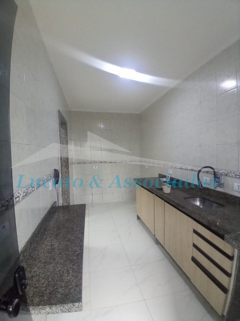 Apartamento, 2 quartos, 77 m² - Foto 28