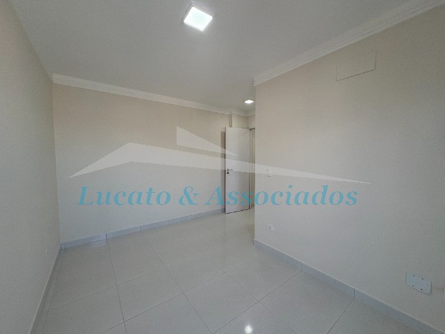 Apartamento, 3 quartos, 127 m² - Foto 55
