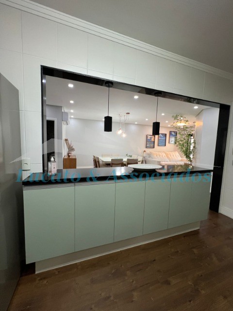 Apartamento, 4 quartos, 156 m² - Foto 38