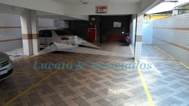 Apartamento, 2 quartos, 59 m² - Foto 3