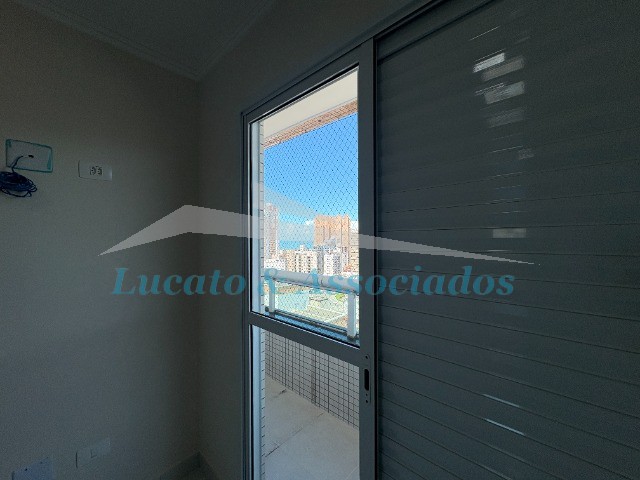 Apartamento, 3 quartos, 127 m² - Foto 46