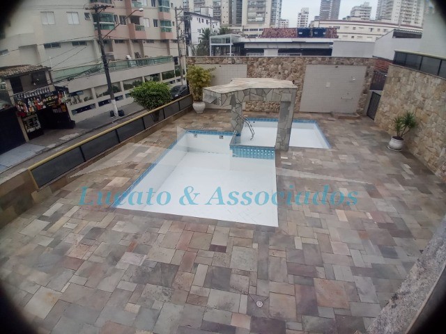 Apartamento, 2 quartos, 77 m² - Foto 7