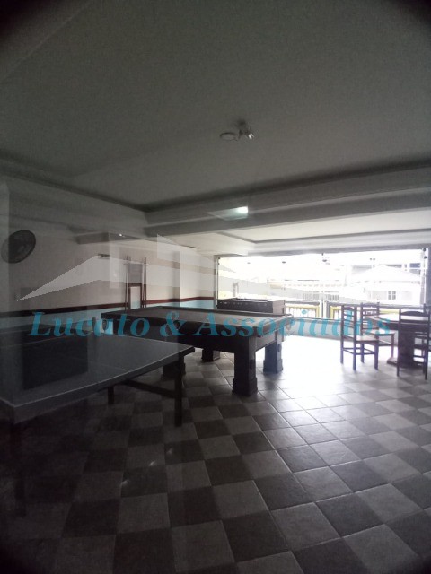 Apartamento, 2 quartos, 77 m² - Foto 14