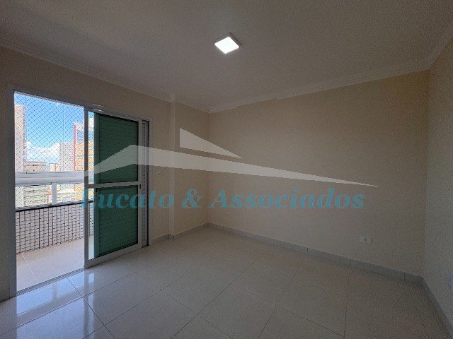 Apartamento, 3 quartos, 127 m² - Foto 38