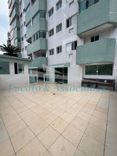 Apartamento, 2 quartos, 58 m² - Foto 2