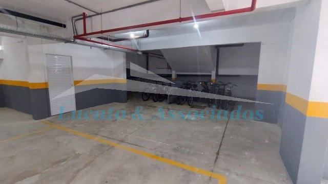 Apartamento, 2 quartos, 71 m² - Foto 5