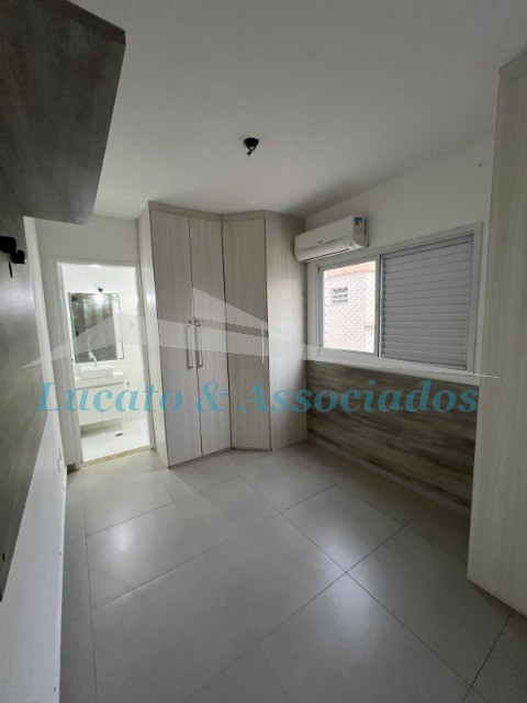 Apartamento, 2 quartos, 58 m² - Foto 18