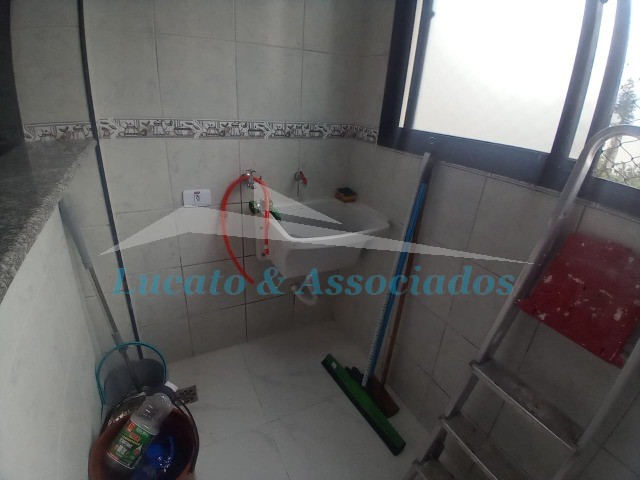 Apartamento, 2 quartos, 77 m² - Foto 33