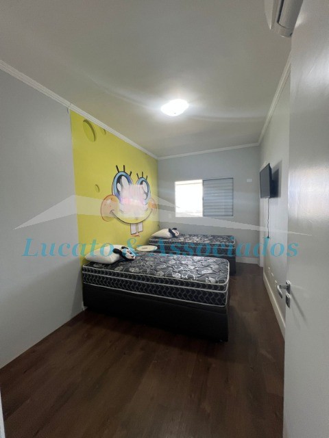 Apartamento, 4 quartos, 156 m² - Foto 24