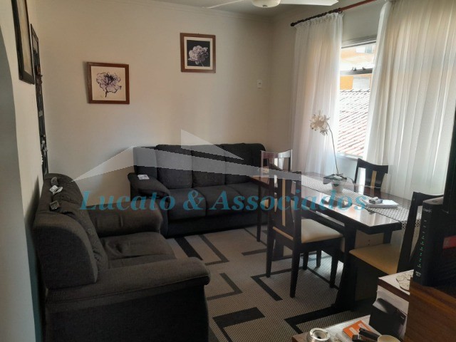 Apartamento, 2 quartos, 59 m² - Foto 8