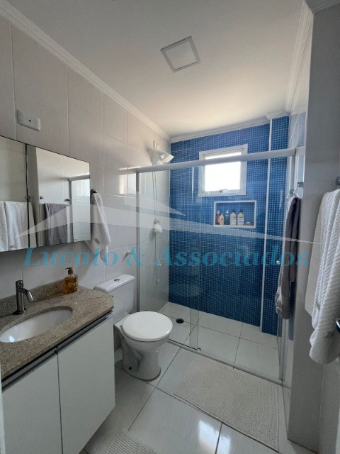Apartamento, 4 quartos, 156 m² - Foto 20