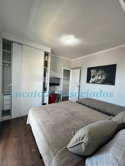 Apartamento, 4 quartos, 156 m² - Foto 22