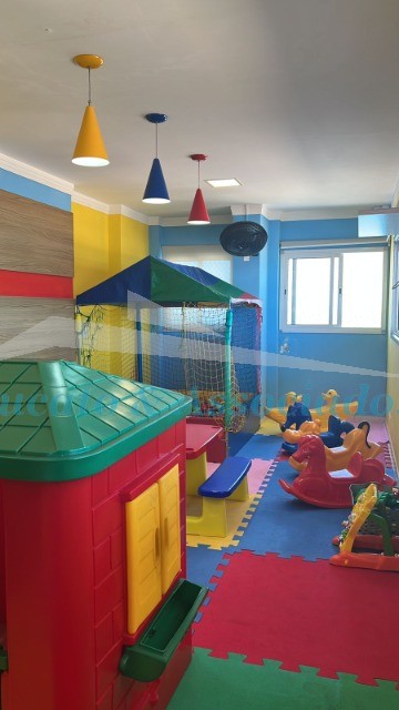 Apartamento, 4 quartos, 156 m² - Foto 9