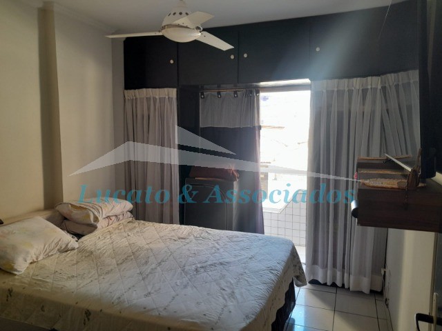 Apartamento, 2 quartos, 59 m² - Foto 12