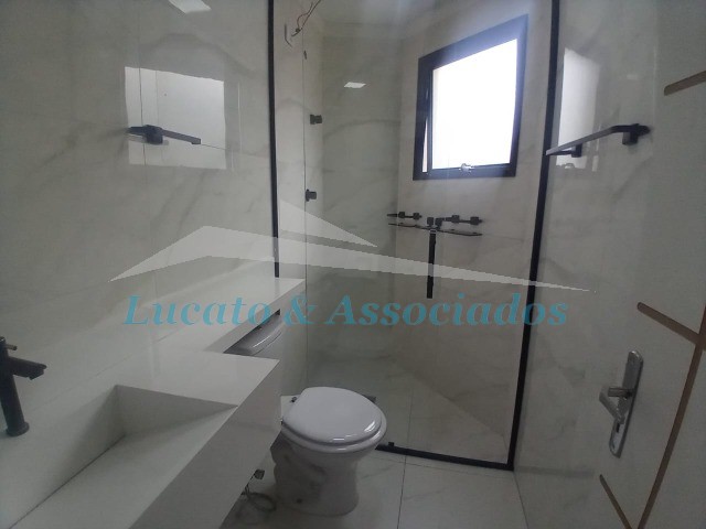 Apartamento, 2 quartos, 77 m² - Foto 19