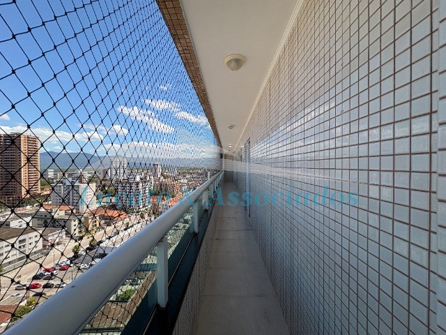 Apartamento, 3 quartos, 127 m² - Foto 25