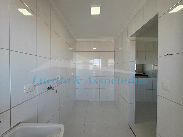 Apartamento, 3 quartos, 127 m² - Foto 29